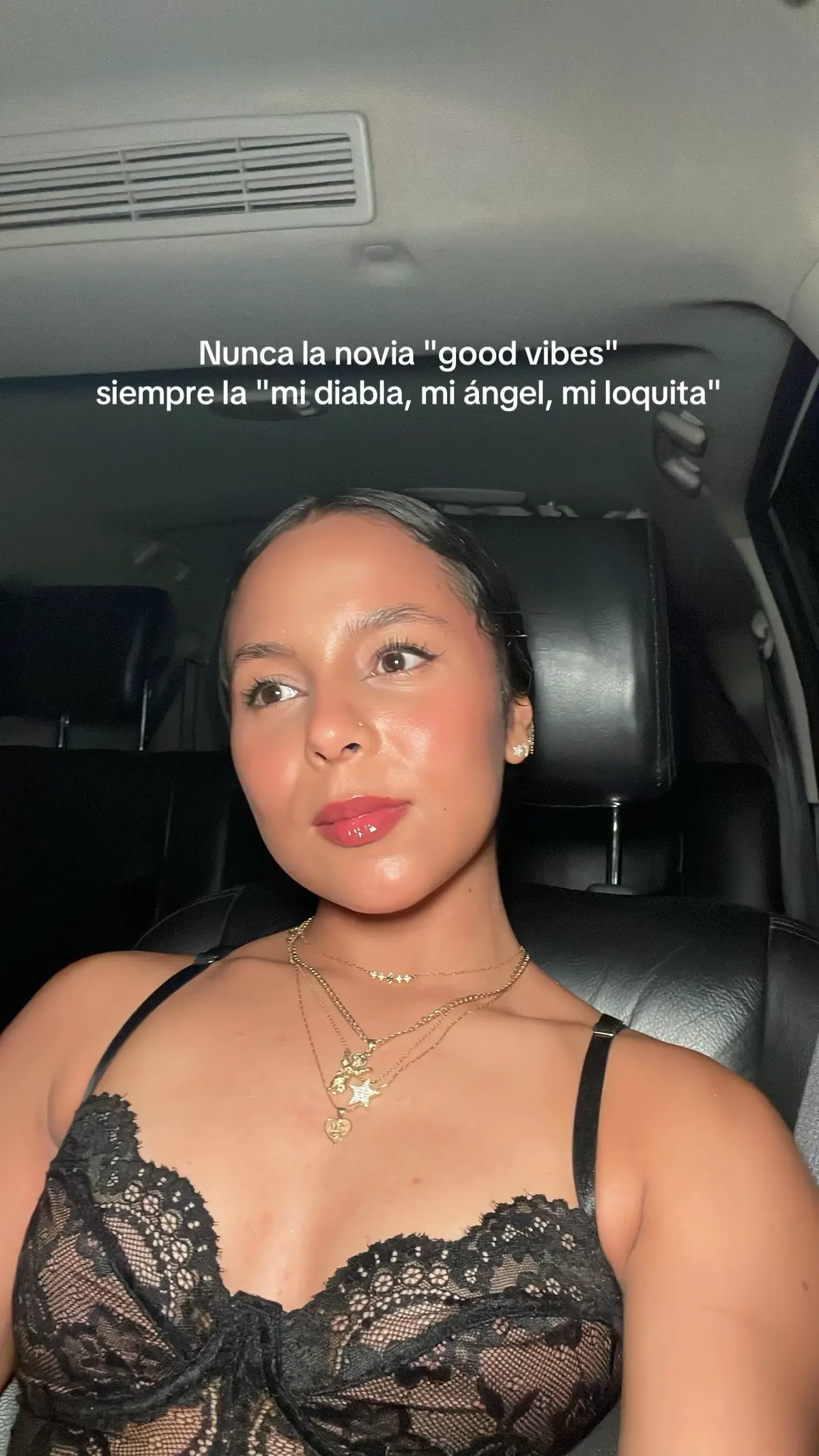 #parati #fyp #baileinolvidable #badbunny 