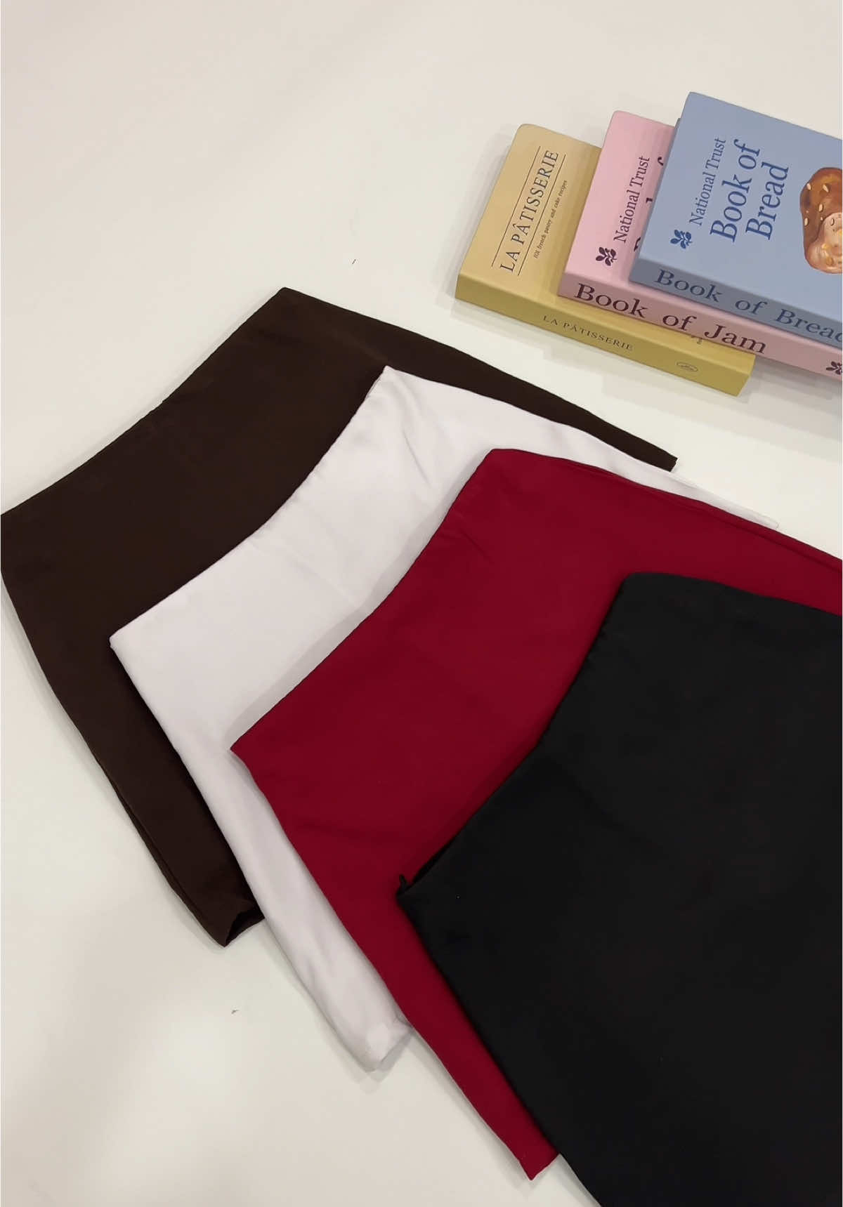 Simple ဖြစ်ပေမယ့် High Class ပုံစံမျိုးလေး😍🫡#mywayinstockwholesale #foryou #yangon #mandalay #fyp #fypviral #fyppppppppppppppppppppppp 