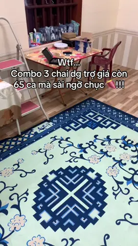 #nuochoanu #nuochoanam #nuochoaperfume #nuochoacaocap 