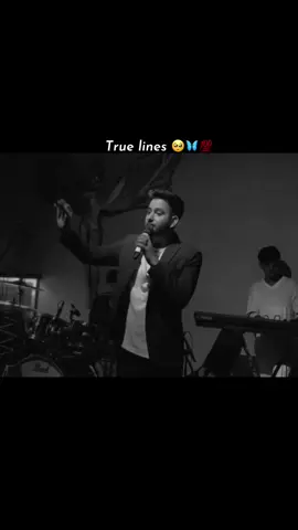 #sandeep__7 #related_fellings❤️ #mention💍💝 #sandeep_fam💝 #support #viralvideo 
