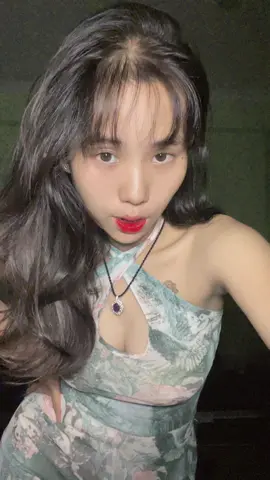 ရိုင်းသွားရင်ခွင့်လွတ်🙏❤️#foryou #thinkb4youdo 