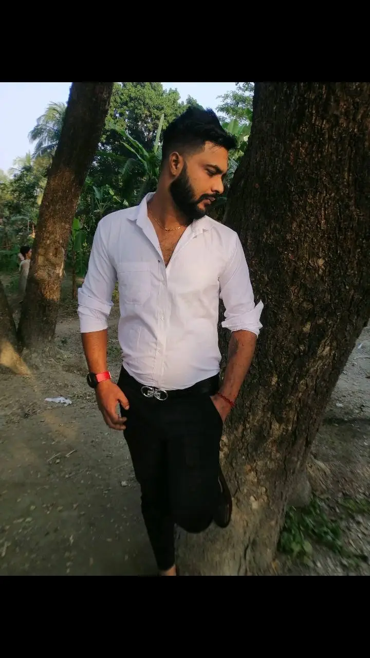 @👉নতুন ইতিহাস👈 
