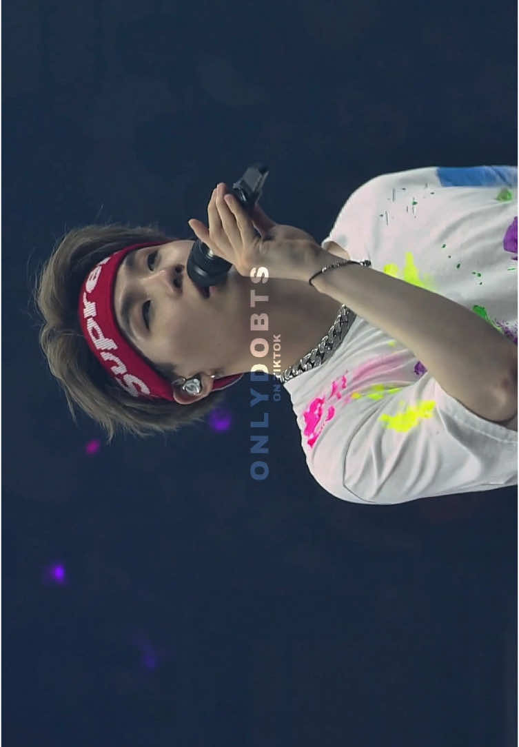 SHOW: 5TH MUSTER MAGIC SHOP SEOUL ~ part 13 ~  — BOY WITH LUV , TALK  [NÃO ACEITO REPOSTAGEM]  #fyp #foryou #fy #fypage #bts #jungkook #jimin #jin #jhope #v #rm #suga #btsarmy 