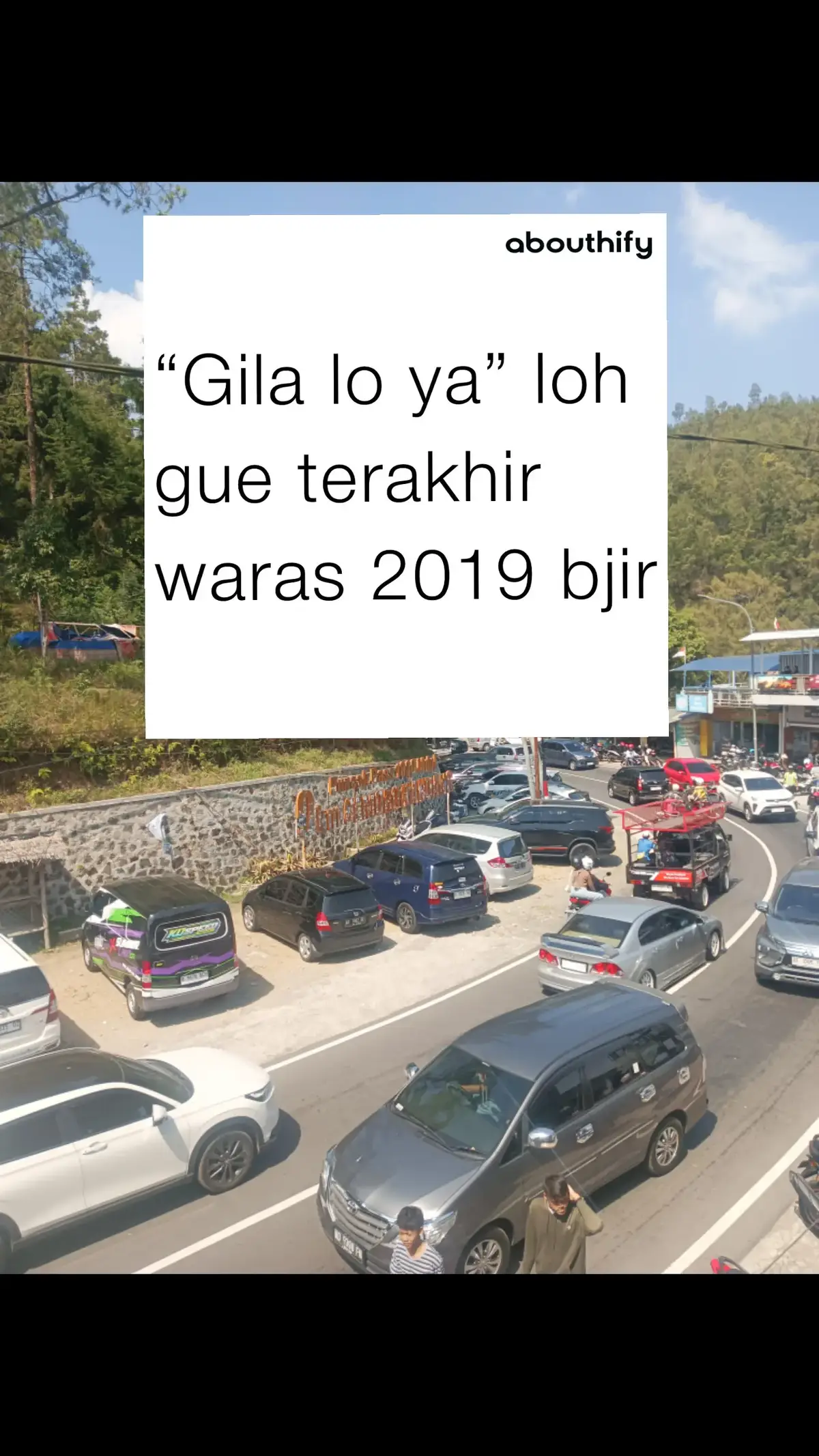 #fypstory #fypage #abcdefu #music 