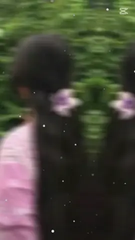 #trending #foryoupage #tiktokviral 