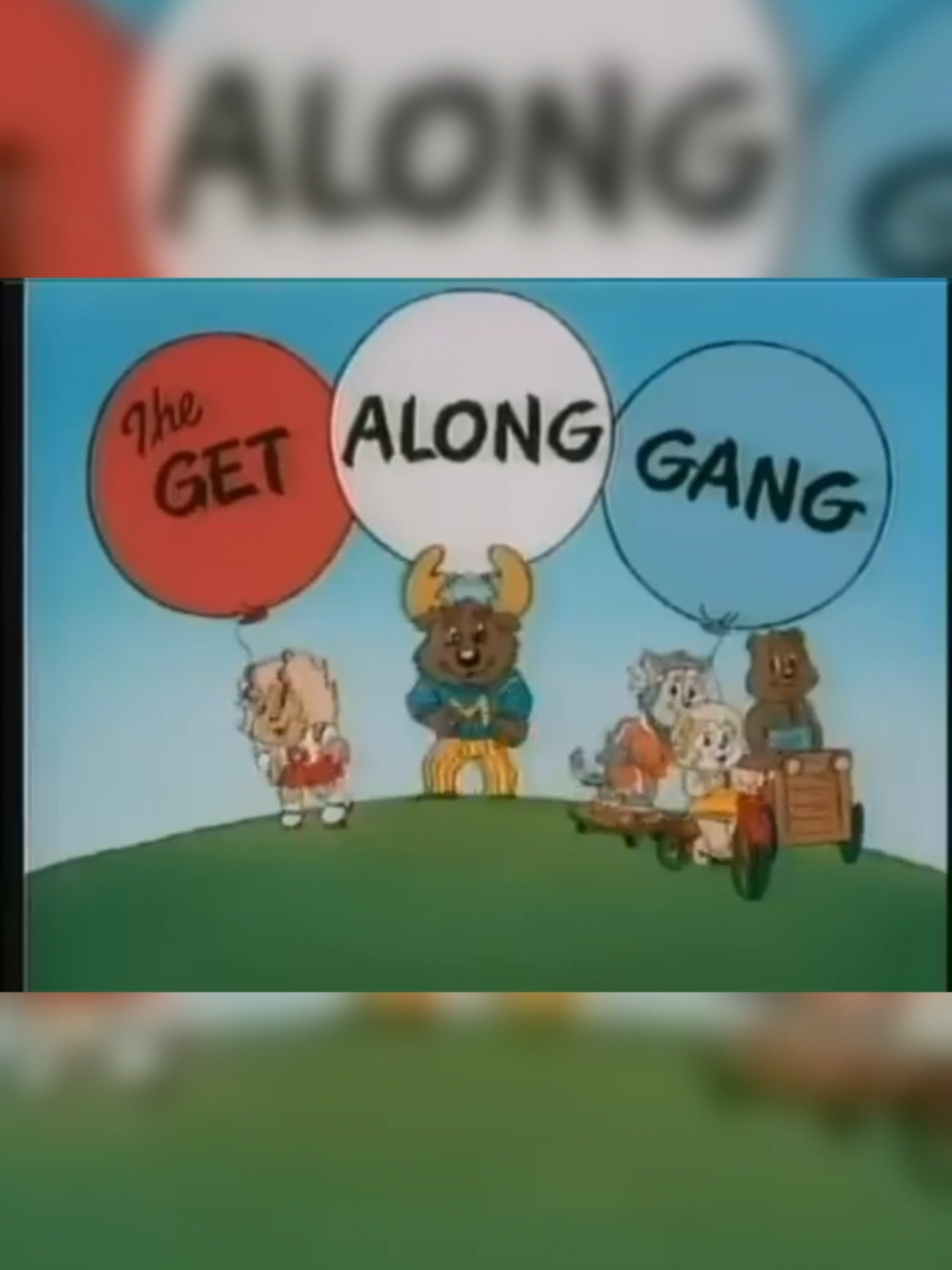 Turma do Bairro PT 01 #viral_video #viralvideotiktok #for #nostalgia #memoriesbringback #memories #retro #lovers #anosatrás #forever #you #famoso #infancia #vintage #infantil