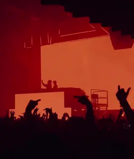 #atliens #edm #dubstep #riddim #excision #headbangers #edmtiktok #foryou #fyp @atliensofficial 