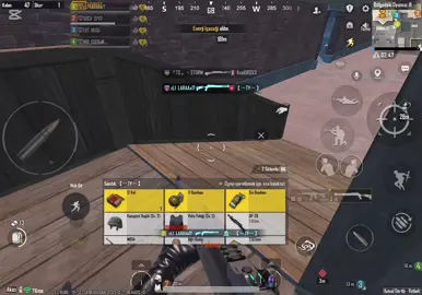 Budu sıra 2 ?🤣🤣🤣@movieMATRIX @walROINEX9 #pubgmobile #pubg #1 #kesfetteyiz #kesfet #dancewithpubgm #kesfetbeniöneçıkart #fyp 