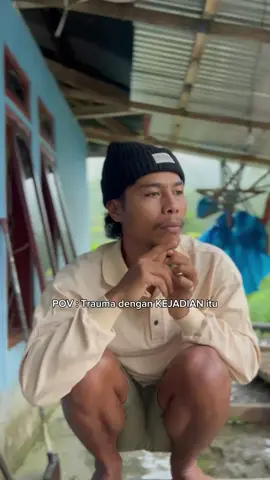 bayar e🤣 #lucungakak #lucu_ngakak  @kangGabut @Lovren 