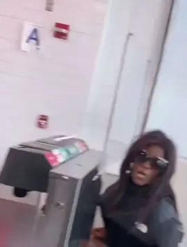 #wendys #wendysdrivethru #meme 