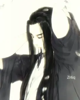 The GREATEST IN FICTION . FANG YUAN EDIT #manhwareccomendation #manhwaedit #lightnovel #reverendinsanity #reverendinsanityedit #fangyuan #fyp #fypシ #explore #farouk #animation #edit #reverendinsanity #reverendinsanityedit #Fang #fangyuan #Fangyuan #Fangyuanedit #fangyuanedit