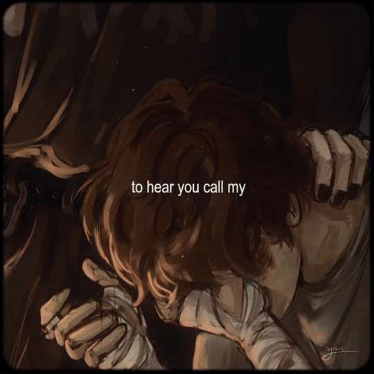 #neiljosten | “it’s not the world that’s cruel. it’s the people in it” | art cr: s.hanna._h, darri.ti, 07.yumi.30, doesephs_  #allforthegame #aftg #norasakavic #BookTok #fyp #aftgtiktok #aftgedit #всерадиигры #нилджостен #всезарадигри #нілджостен  