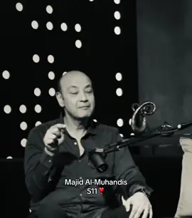 العتابي = العتيبي 🤚🏻#الحب #لايك__explore___ #اكسبلورexplore #ماجد_المهندس #البرنس #511 