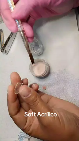 #LIVEhighlights #TikTokLIVE #LIVE #softacrilico #hellencolor 