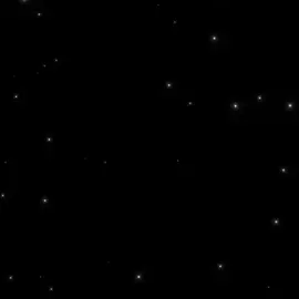 انظروا لتلك الجميله🥹🎀🤏🏻+الفكره من@•روجِيـَنا𐤀.  ... #fyp  #الحمدالله_علی_کل_حال❤  #عالم_الفيك  #الفيك  #لجين  #عالم_الفيك🖤  #عالم_الفيك_69  #احبكمم 