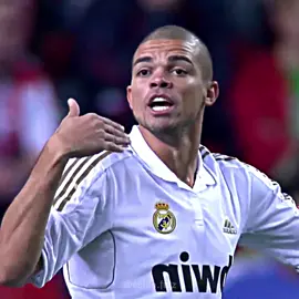 o PRIME de PEPE ☠️🔥 #pepe #futebol 