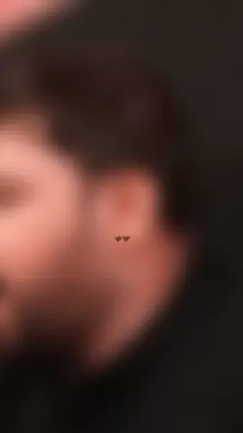#سيد_فاقد_الموسوي 