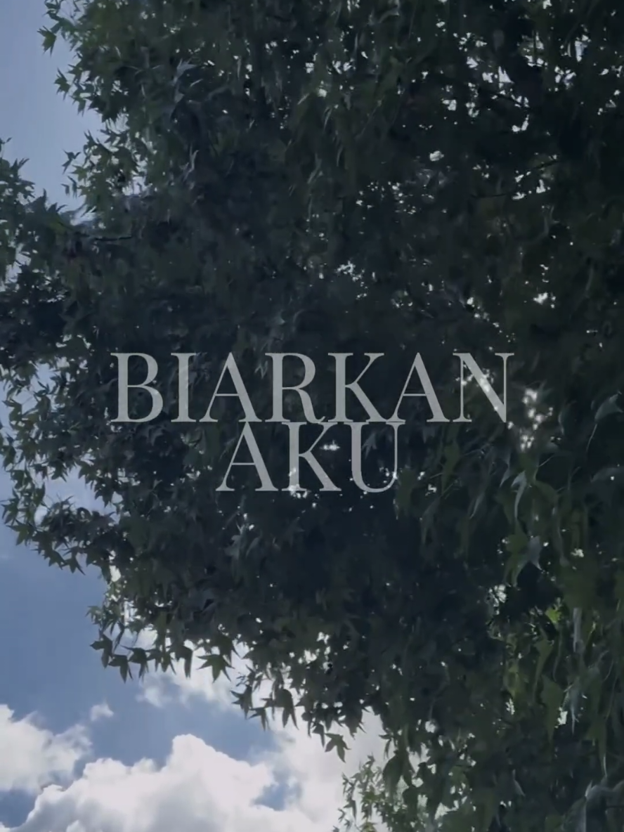 Biarkan aku jatuh cinta #liriklagu #st12 #biarkanjatuhcinta #foryou 