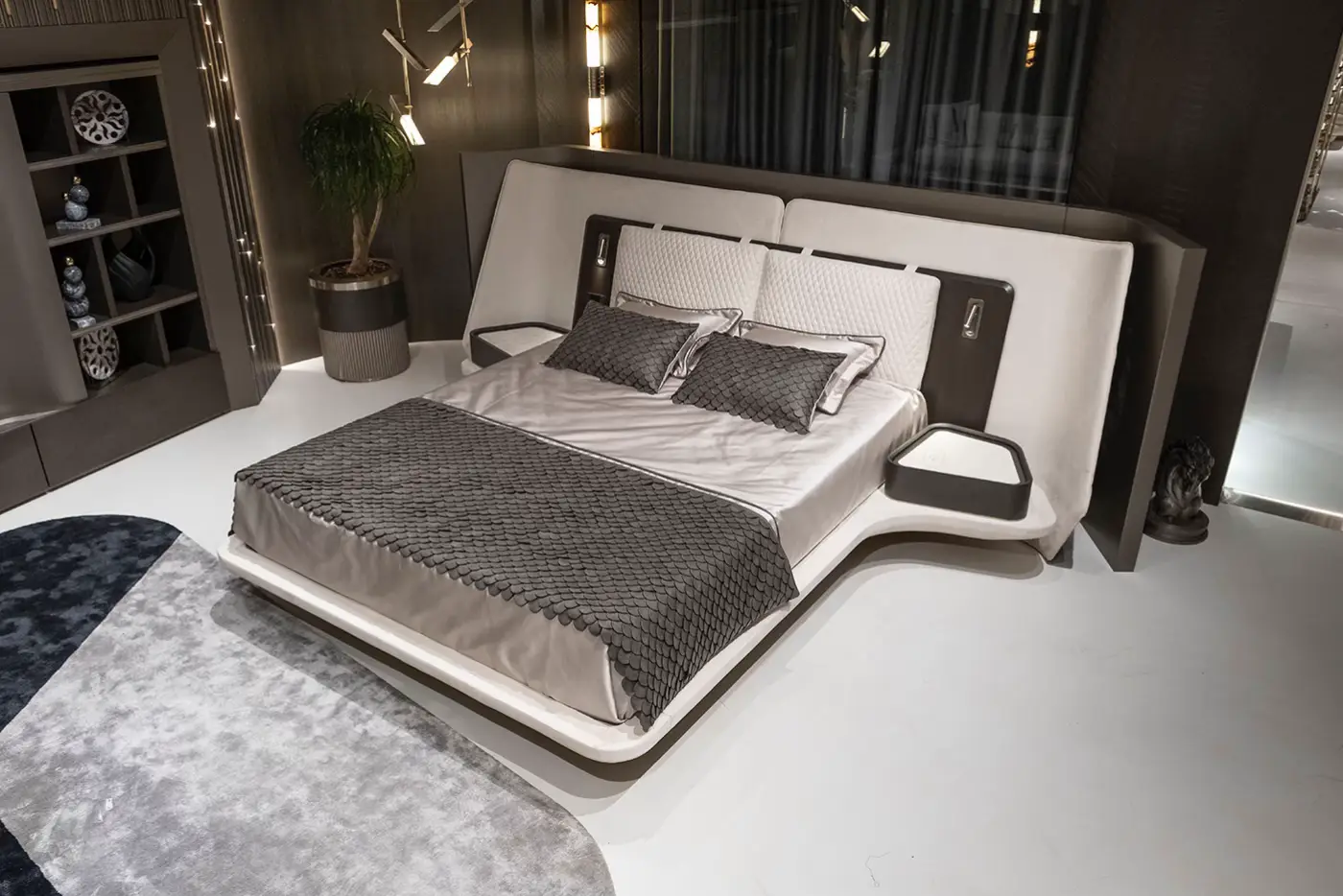 “Introducing the Nova Bed Set – where elegance meets comfort. Transform your bedroom into a sanctuary of style with Dizani Home’s finest creation. ✨🛏️“ #DizaniHome  #dizanihome  #dizanihomes  #turkey #furniture #turkishfurniture #modrenfurniture #foryou #foryoupage #fy #fyp #trend #trending #trendingvideo #viral #share #save #like #comment #follow #farhan_505 #maliktayyabawan47 