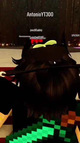 Roblox cada dia da mas de que pensar.. #xD #fyp #robloxfyp #clips #skins