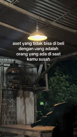 #SAMBATSTORY #jawapride #fybシ 