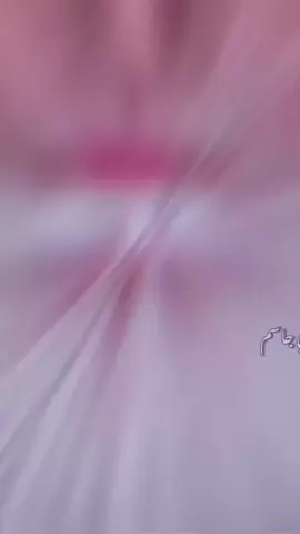 مدري اليقلدون الصدر شنهو اليريدونه؟ #المصمم_حمودي_جاسم #تسجيل_دخول #فخم #ابطال_العراق #السيد_محمد_الصدرر_قدس_الله_سره #ولدالشايب #الوعد_الصادق #العراق #viral 