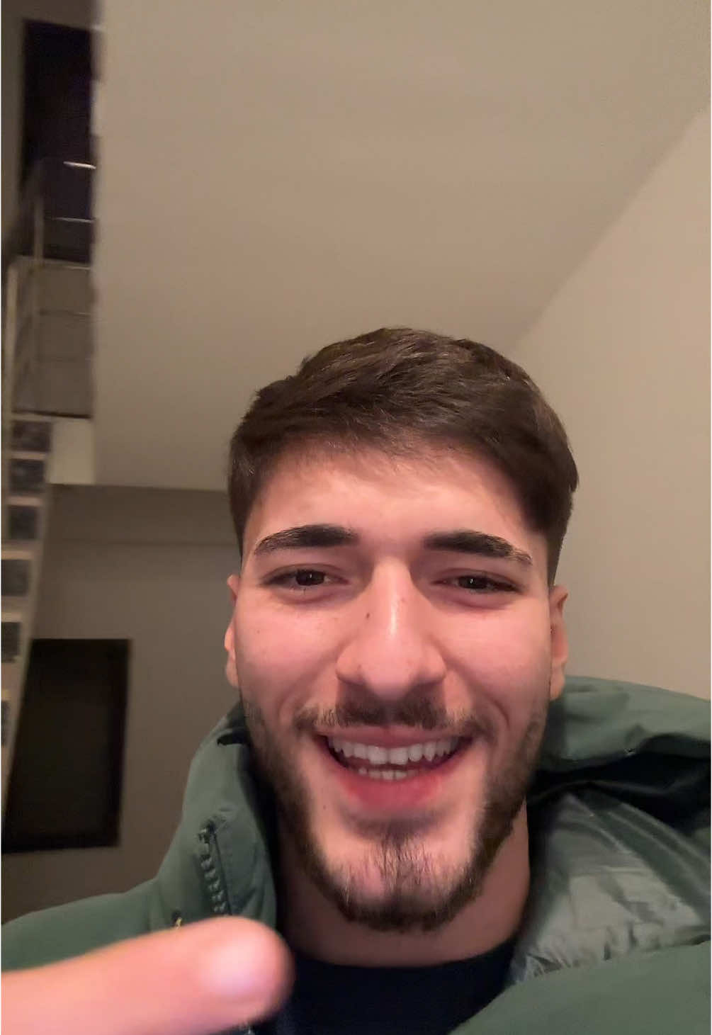 Var var var var varrr @Emirhan Demirbağ 