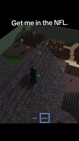 Cross map hunter snipe and nobody noticed. . . . #itemasylum #roblox #robloxfyp #fy #fyp #fypシ #fypシ゚viral #fypp #for #foryou #foryoupage #foryourpage #fyppppppppppppppppppppppp #xyzbca 