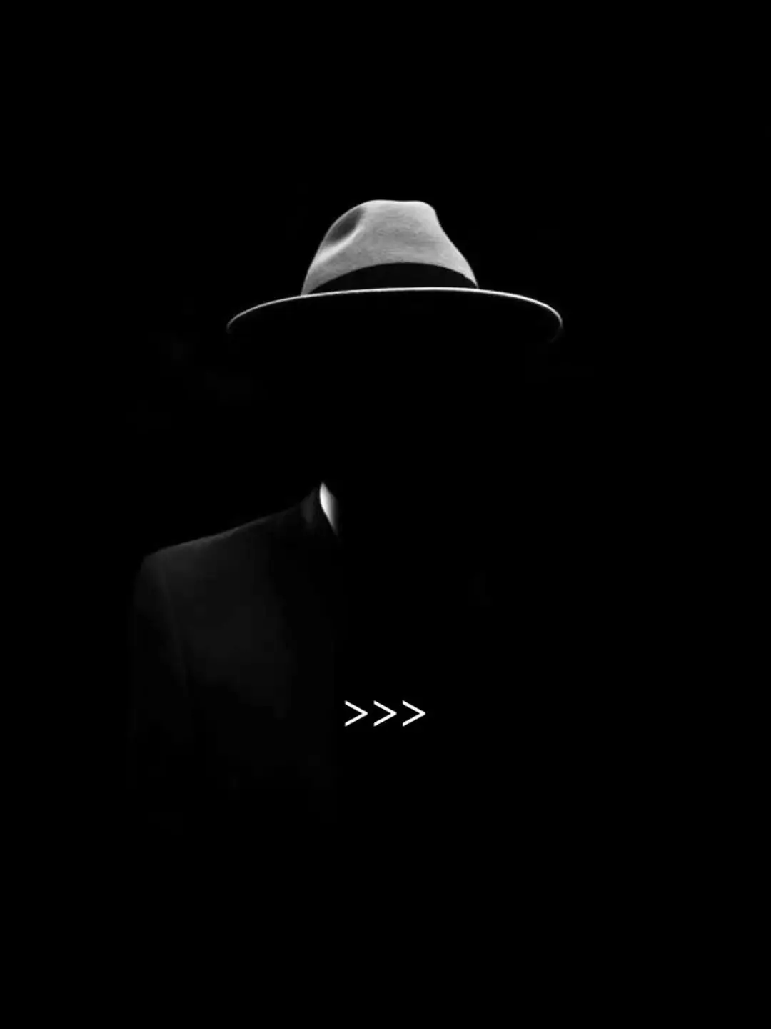 #motivation #mindsetmotivation #mindset #foryou #fyp 