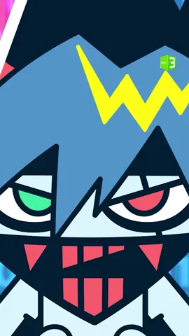 قراصنة الحاسوب في خطر الانكشاف! 💻⚠️ #حلقة_الابطال يأتيكم من الأحد إلى الخميس 4 مساءً بتوقيت السعودية على #MBC3 #أطفال #كرتون #CARTOON #KIDS