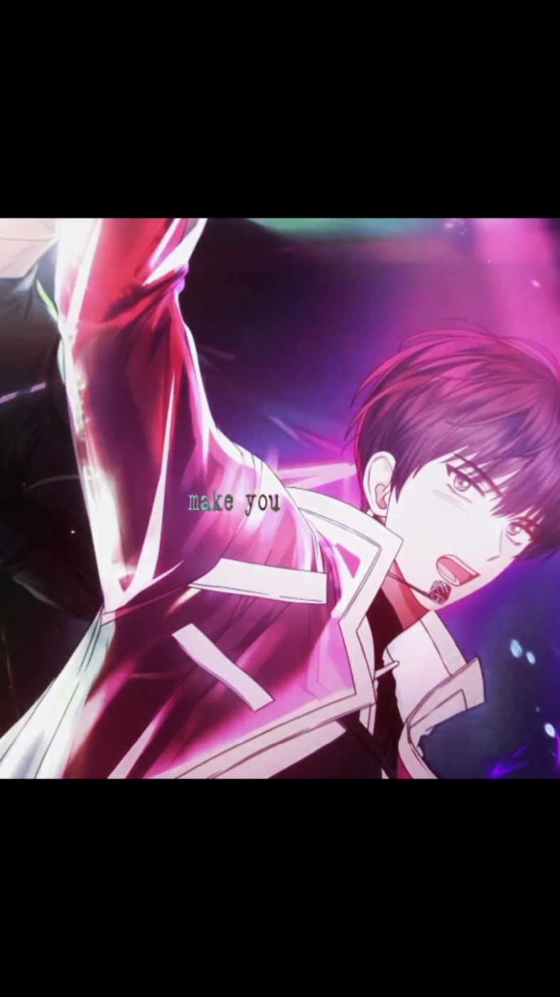 ໒꒰ ꭷ´ #DEBUTORDIE ꒱ :: моя фав манхва дада :: || #манхва #недебютируешьумрешь #еслиянедебютируютоумру #пакмундэ #manhwa #debutordie #parkmondae #fyp #fyr 