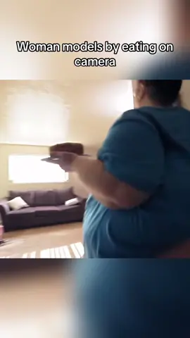 A whole cake is crazy!!! Follow for More! #CapCut #movieclip #tiktok #fypシ゚viral #bestmovieclips #fy #fyp #600lblife #movie vc… My 600Lb Life