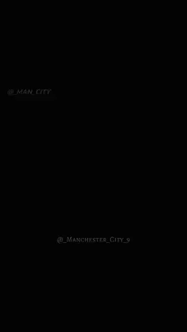 Feliz inicio de semana 🙌🏻 #neymar #football #xyzbca #foryou #fyp #parati 