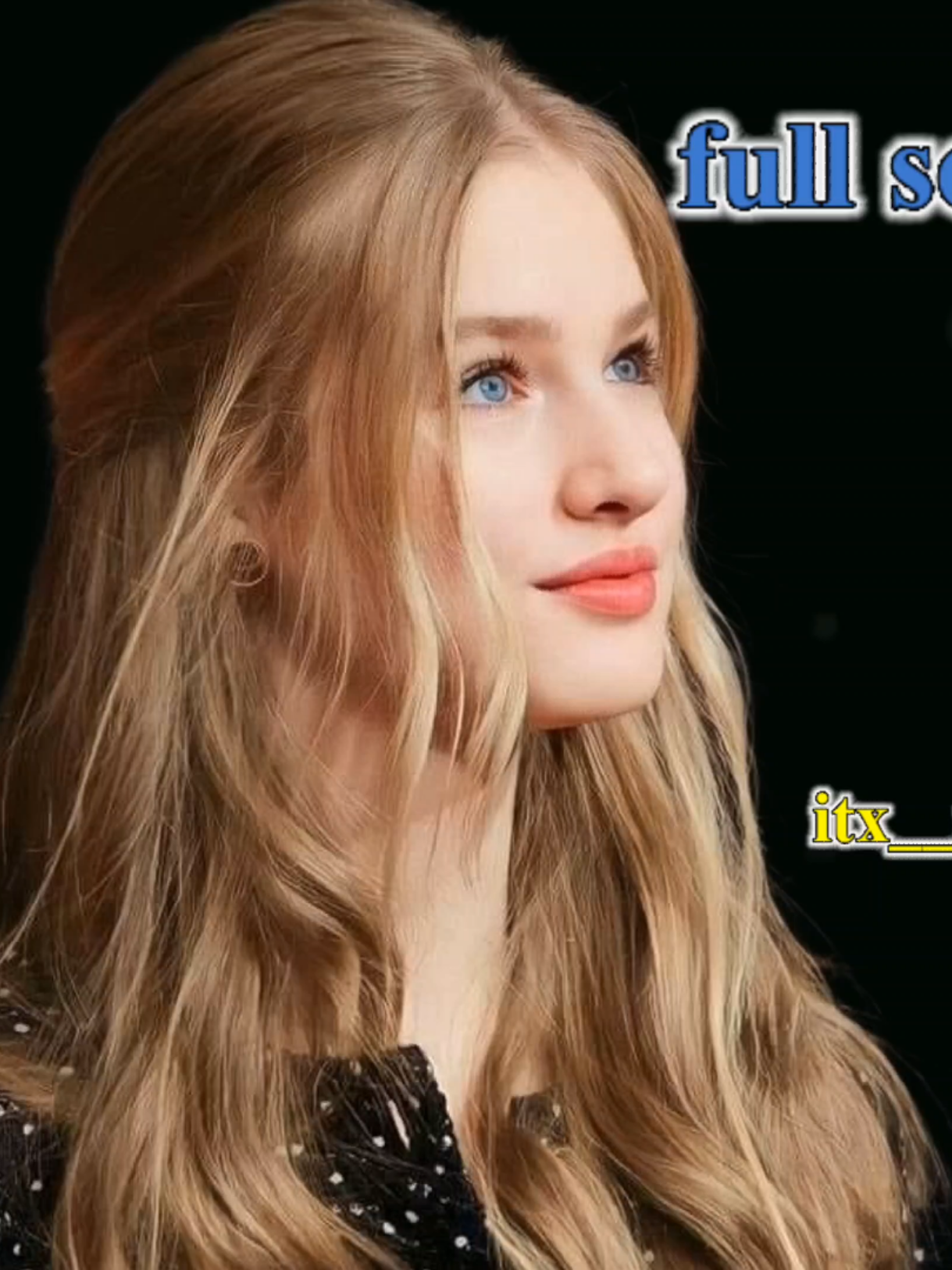 Pashto full song new 2025 #faryou_tiktok_viral_video_faryour_page #pashtofullsong🎧🎤🎶🎵 #pashtomusci🎵 #faryou_tiktok_viral_video_faryour_page #pashtofullsong🎧🎤🎶🎵 #faryou_tiktok_viral_video_faryour_page #faryou_tiktok_viral_video_faryour_page ### 