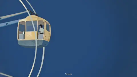 giờ này em, đã bên ai #fyp #tuanhh #kemduyen #rum #xuhuong 