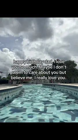 sehat selalu dan tolong hidup lebih lama. #happybirthday #fypシ゚ #fotolive 