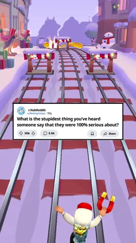 #reddit #redditstories #askreddit #redditreadings 