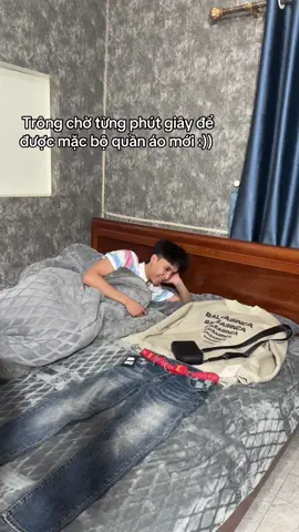 Nôn nao quá #xyzabc #trending #xuhuong #viral 