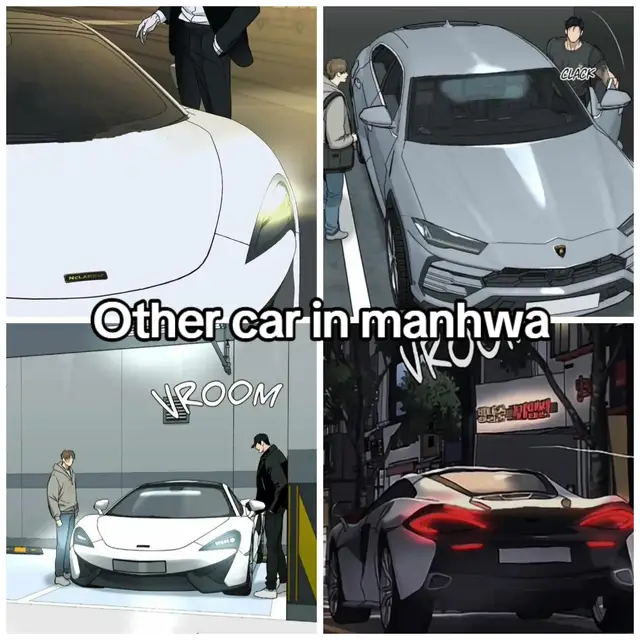 #oursunnydays #oursunnydaysmanhwa #haebeom #haebeomxsungho #fyp #yaoi #bl #manhwareccomendation #manhwa #manhwabl 