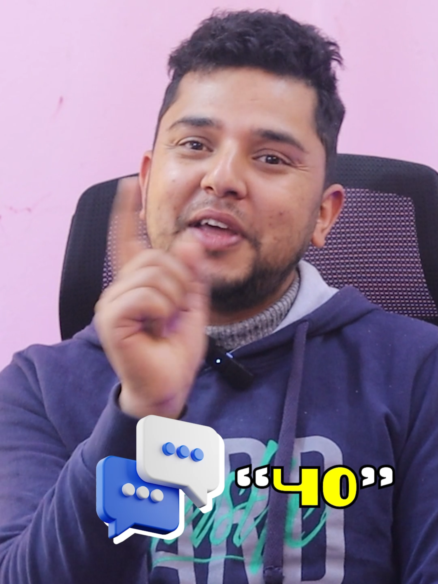Gharmai Basera Paisa Kamauna Sakine Remote Job Paune 40 Website's List #Earning #digitalsolutiona #RabinPaudel #Earning #remotejobs2023 #TechTok #InfoTok #DigitalSolutionNepal
