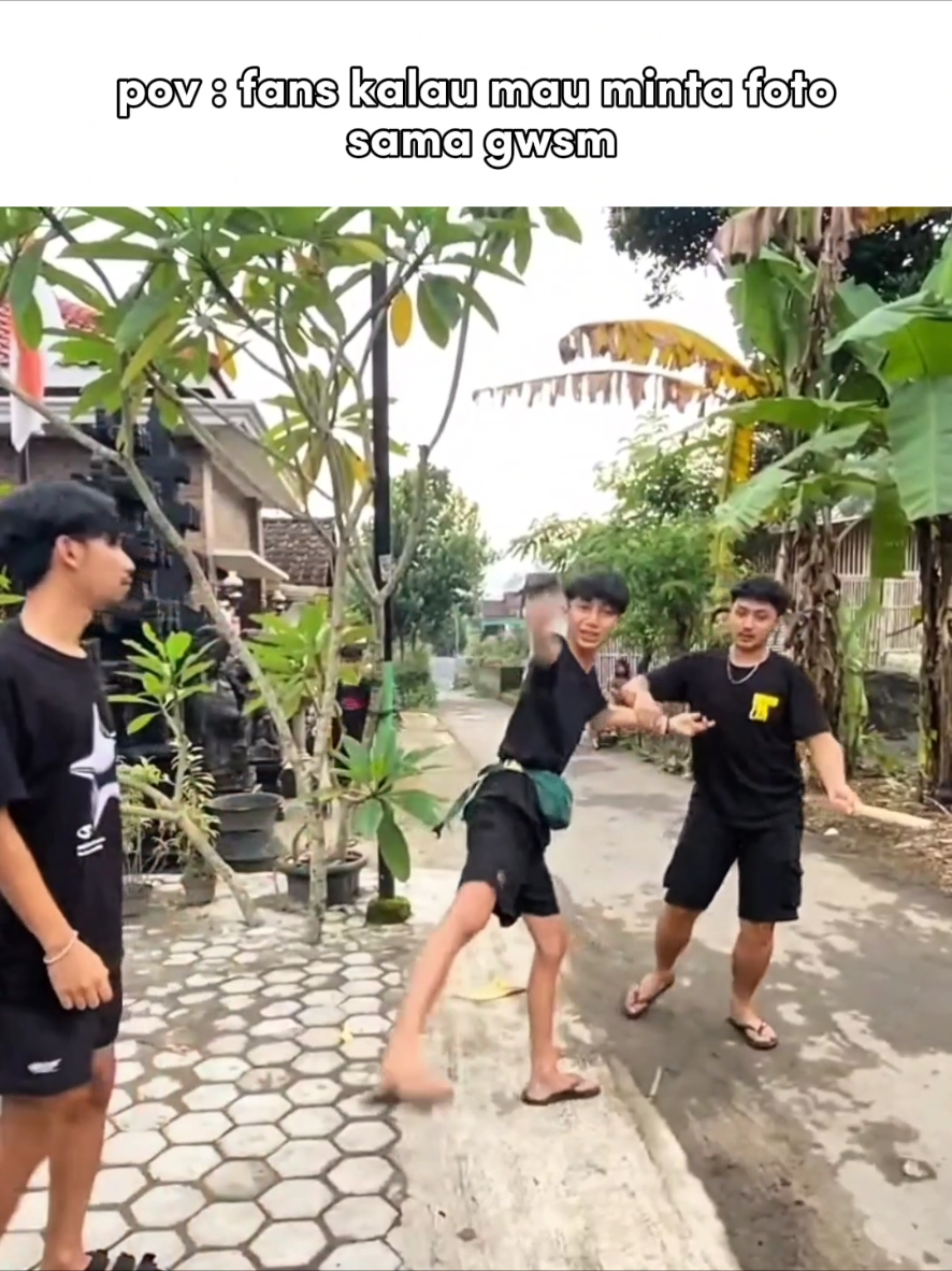 capee bangett 😭😭 #isal #kiki #tian #pipin  #masnemo #masboy #masjoko #masado #gwsmlovers👹 #gwsm_editz #kusumawara  #4upage #4u #fyp #fypツ #xybca #fypdongggggggg #fyppppppppppppppppppppppp 