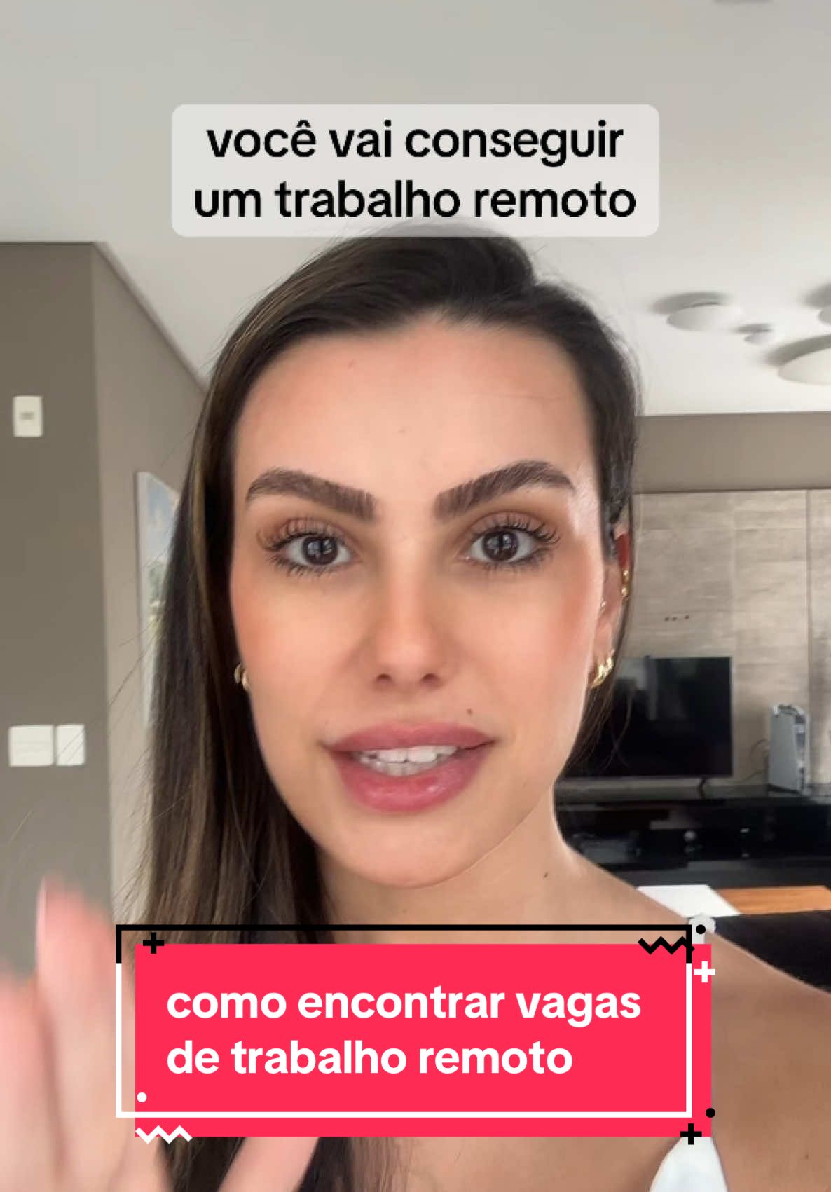 vagas de trabalho remoto   esse é o jeito mais fácil e rápido de conseguir trabalhar de forma remota.   tem um guia passo a passo no link do meu perfil 👆🏼   em que área você gostaria de trabalhar no remoto? 👇🏼   #vagasdeemprego #trabalharemcasa #ganhardinheiroonline #rendaextra #fyppage 