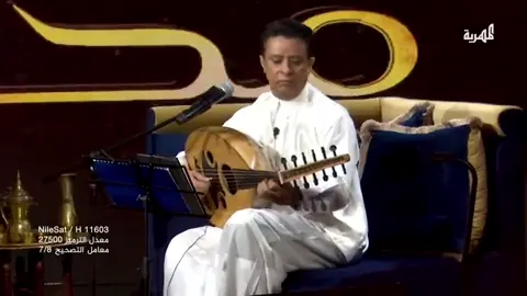 #مجرد_ذوق_لا_اقل_و_لا_اكثر🕊️💓💬🎼🎵 #اكسبلورررررررررررررررررررر💥🌟💥🌟💥💥🌟🌟🌟🌟🌟✨✨ #اكسبلور #اكسبلورررررررررررررررررررر💥🌟💥🌟💥💥🌟🌟🌟🌟🌟✨✨ 