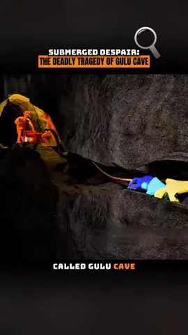 Caves are treacherous. #truestory #usa🇺🇸 
