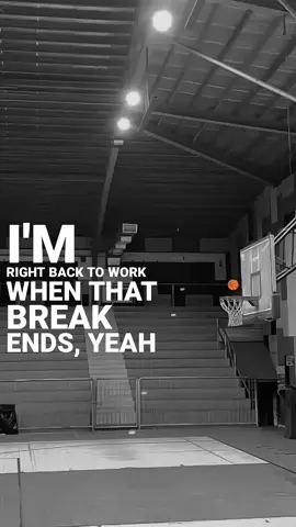 #basketball #fyp #fypシ゚viral #foryou #fyppppppppppppppppppppppp #fypdongggggggg #fypシ #foryoupage #motivation 