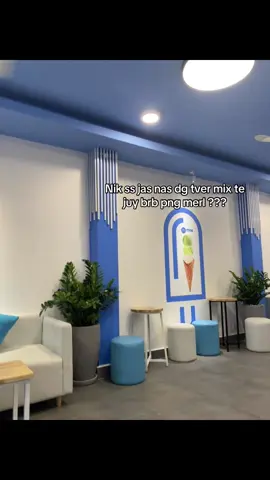 Tver mix tv juy brb pg merl ???  #viral #viral #xyzbca #fypシ #ដៃគូបង់ប្រាក់ 