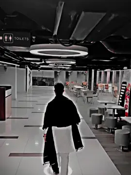 BACH K RAWI BANDY THEEK NAI🔱🏴‍☠️🔥@RujiRajpoot #its_rajput_19 #ITS_RAJPUT_BLOOD #foruyou 