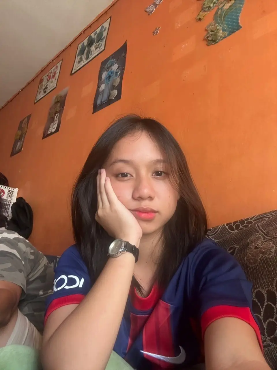 #fyp #bintulusarawak #bintulusarawak #4u #borneo #ibansarawak #masukberanda 