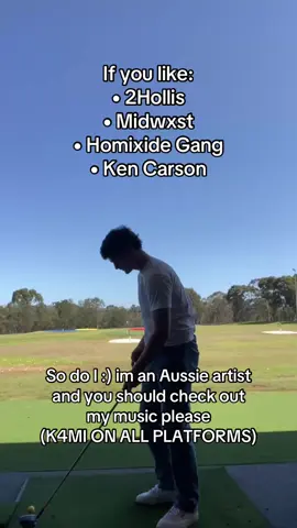 Please  #australia #aussierap #australianhiphop #aussiehiphop #undergroundhiphop #underground #undergroundrap #smallartist #kencarson #rap #rapmusic #destroylonely #playboicarti #flstudios #unreleasedmusic #2hollis #midwxst #homixidegang 