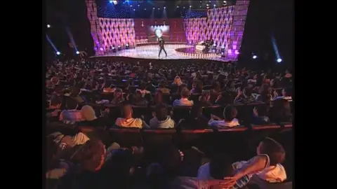 אורי חזקיה - נהיגה חלק 3 #צחוקים #סטנדאפ #הומור #R.N.G.Aסטנדאפ #foryou #viral #tiktokisrael #😂 #אוריחזקיה #נוסטלגיה #נהיגה#רכבייוקרה #fyp #funny #f